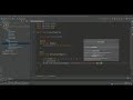 Lonely Integer Implementation