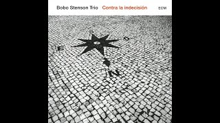 Bobo Stenson Trio - Contra La Indecisión