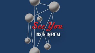 Foo Fighters - See You (Official Instrumental)