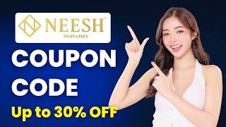 Neesh Coupon Code Today | Neesh Latest Coupon Code | Neesh Promo Code | Neesh Discount Code | Neesh