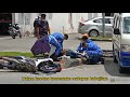 First Responder | terima kasih APM | Angkatan Pertahanan Awam Malaysia