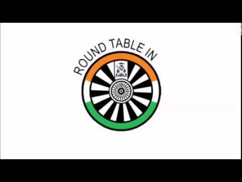 Join Round Table India Join Round Table India