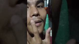 Kusimang Dikbaengjok Angaba NikRim Vlog