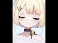 愛してくんなきゃ、　 新人vtuber vtuber jpvtuber ショート動画