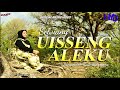 Uisseng Aleku - selfiany ( Official Music Video ) lagu bugis