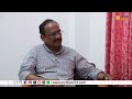 സ്പോർട്സ് സ്വപ്നങ്ങളുമായ് gcda kochi stadium updates business interview malayalam