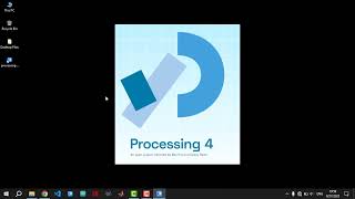 0- Introduction To Processing