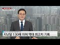 인터뷰투데이 수장 바뀌는 국토부 집값 잡힐까...새해 부동산 정책 전망은 ytn