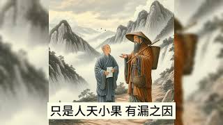 高僧大德開示禪淨雙修(上) （有CC字幕）#淨土法門 #念佛法門 #老實念佛 #淨土宗 #念佛成佛#佛教 #阿彌陀佛 #南無阿彌陀佛