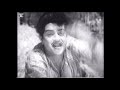 aindhu laksham tamil full movie gemini ganesan b. saroja devi