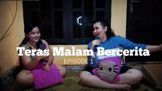 TMB - Seberapa penting uang di kehidupan kalian?