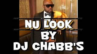 Nu look mix by dj chabb's