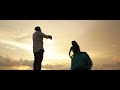 pranayame nee... new malayalam love video song adhin u0026 anoop