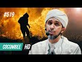 Harta Yang Akan Membakar Tuannya.. ᴴᴰ | Habib Ali Zaenal Abidin Al-Hamid