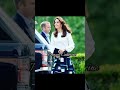 Princess Kate and Prince William #princephilip #princegeorge #princelouis #princesscharlotte