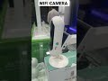 cctech wifi 2mp camera 9095560334 24x7 service