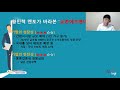 황민혁의 투자의 신 교촌에프앤비 국내를 넘어 해외로 확장 중 그러나 박수 칠 때 떠나라