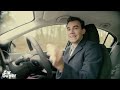 fiat tipo in depth review carbuyer