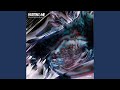 Hurting Me (Radio Edit)