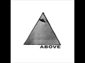 Above - Above EP (Full)