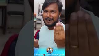 Diwali Mode Started | Anithasampath Vlogs #Shorts