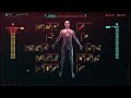 don t ruin your character in update 2.0 cyberpunk 2077 best new skill u0026 skill tree breakdown