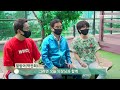 「2021 대한민국 독서대전」 북구청 추천도서전 2