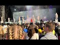 jenni vartiainen viimeinen pisara feat. etta live 28.6.2024 provinssi24 ensiesitys 4k