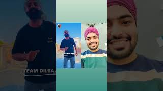 ਮੱਝ ਵੇਚਣੀ ਆ ||😂😂😂|| Jandu22 || #viralshorts #shorts #trending #funny