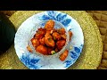 chicken hot and spicy হট এন্ড স্পাইসি চিকেন স্পাইসি চিকেন spicy chicken.