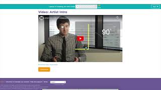 Code.org Express Course (2020) - Lesson 5 Solutions