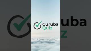 Curuba Quiz - The Happy Hunter