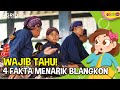 💡Fakta Menarik Blangkon dan Sejarahnya Bagi Masyarakat Jawa