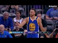 STEPH CURRY EVERY 20 POINT QUARTER OF HIS CAREER FULL HIGHLIGHTS