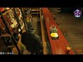 FiveM Granberry Bar (MLO) FREE | KSC