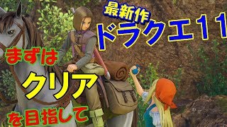 【ドラゴンクエスト11】クリア後  セーニャの髪型を変えたい【ネタばれあります】