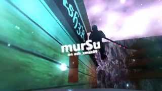 murSu on ash_xmas09