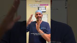 Why Choose Alloclae Over Butt Filler