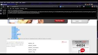 SQL Injection Base64 Tutorial