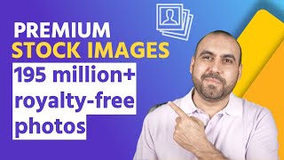Get access to 195 million+ royalty-free photos for your next graphic design project