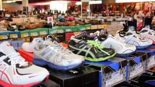 Men’s Shoe Shopping | San Diego, CA - $10 Shoe Store and More