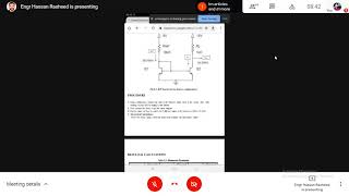 lab 7 ECD 28/5/21