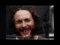 lorenzo jovanotti punto