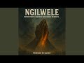 Ngilwele