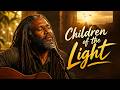 Children of the Light [Vol. 2] — Ashbound Souls (Official Song)