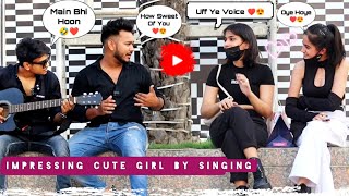 Romantic - Hits Mashup Songs | Arijit Singh Vs Atif aslam |  Best Of Kardiya Prank | 2022