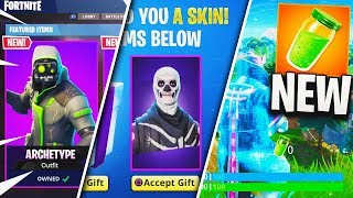 Fortnite Kill Snyato S Pomoshyu Geforce Getp - level 99 worlds first pc level 100 fortnite season 5 live