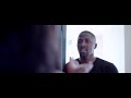 Lee Alves - Vergonha da Familia  (Video Official) | Yalankuwu Music