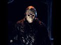 Jason voorhees edit #edit #Jason #dontusemytagspls @Ripmychannelwithalmost700