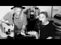 Sinking Deep (Live) - Hillsong Young & Free - [Cover] Mick Grocholl & Christina Perry